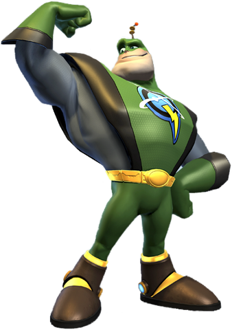 File:Qwark2.png
