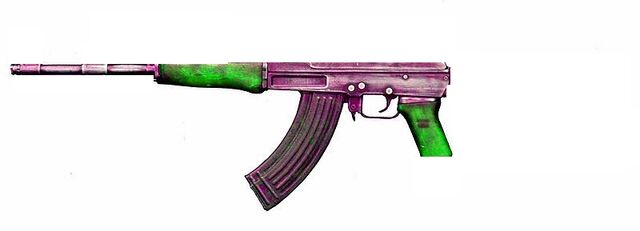 File:74 KA.jpg