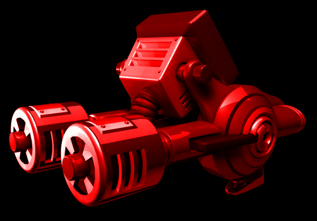 File:Electroliseur red.png