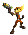 Thumbnail for version as of 01:41, September 1, 2012