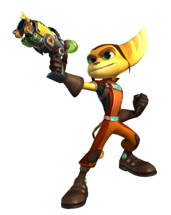 File:Lux.png