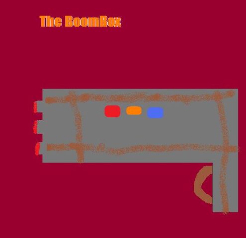 File:Boombox.jpg