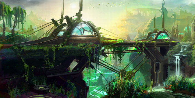 File:Concept Art 03.png