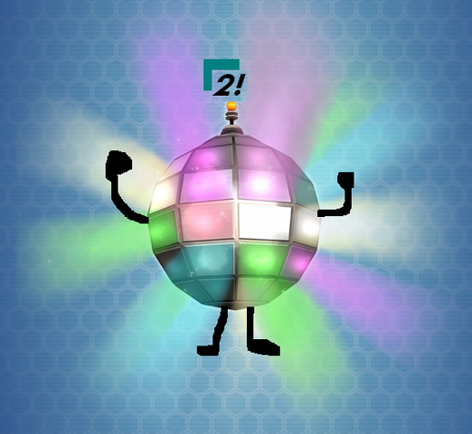 File:Groovitron2.png