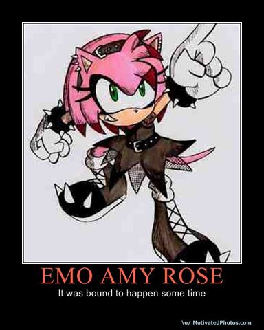 File:633913499997050975-emoamyrose.jpg