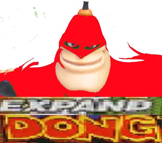 File:Expand qwark.jpg