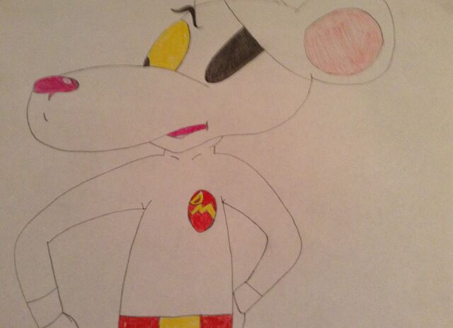 File:Danger Mouse -2.jpg