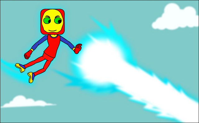 File:Glolite MMXIV Blast.png