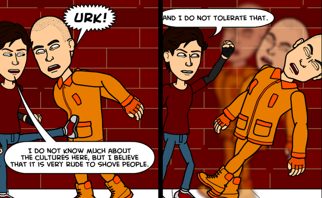 File:Aidraxa pwns flamewar thug.png