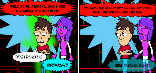 File:Sidekick.png