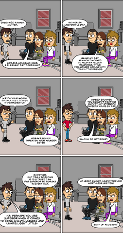 File:Deleted scene.png