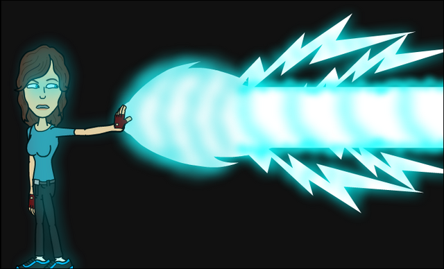 File:LightSpeedSuperShot.png