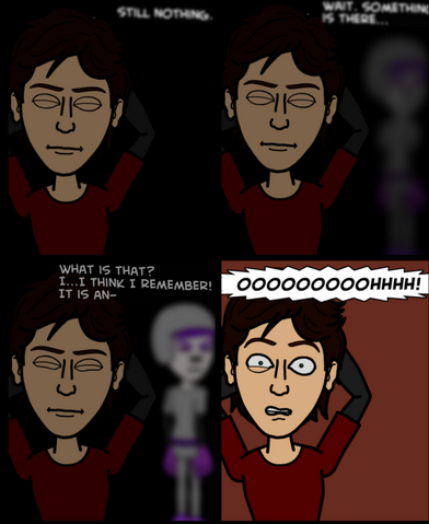 File:Aidraxa's vision.png