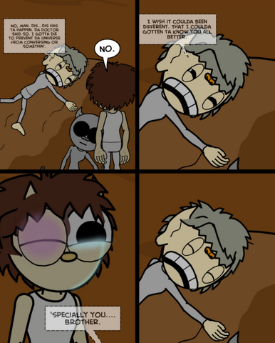 File:Screenshot 17.png