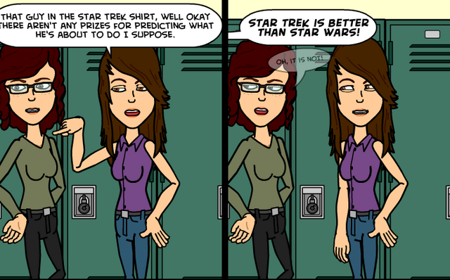 File:Star trek sucks lol.png
