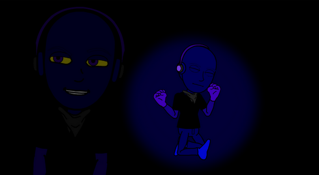 File:Screenshot 21.png