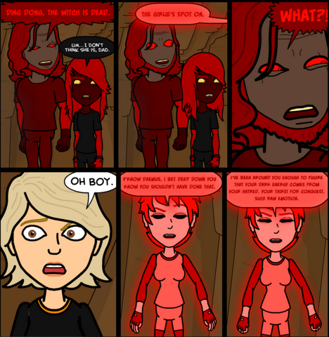 File:NegaDakotaReveal.png