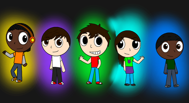 File:Raconian heroes 2.png