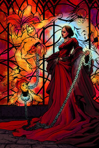 Elaida (2).jpg