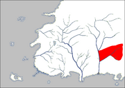 Khodomar