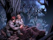 Winternacht 5