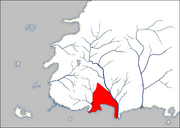 Shiota