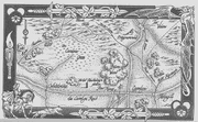 Andormap.gif