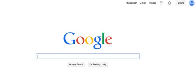 File:Google now.png