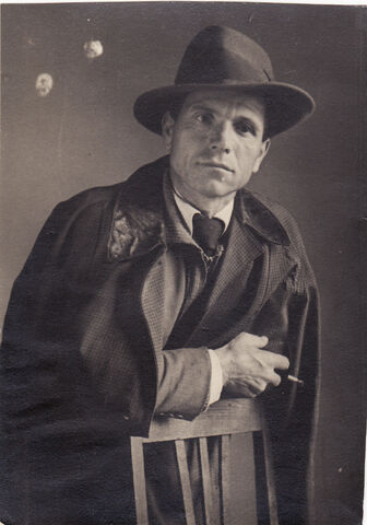 Выява:Vladimir Strielcov.jpg