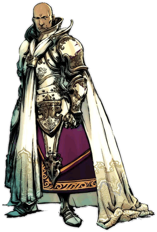 File:Hugo.png