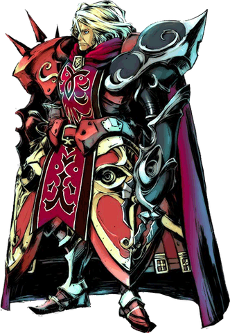 File:Rosch.png