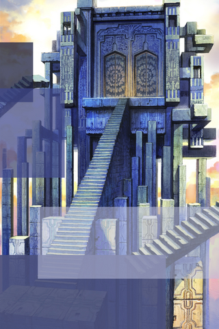 File:HistoriaArtwork.png