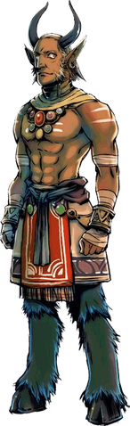 File:Vanoss.png
