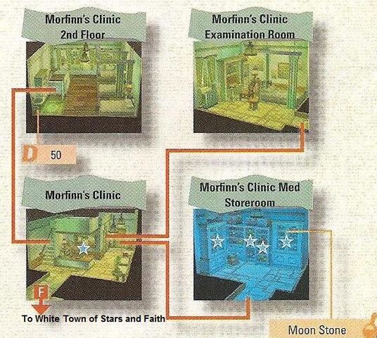 File:RadiataCity-MorfinnsClinic.jpg