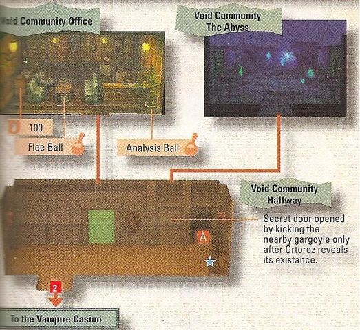 File:RadiataCity-VoidCommunity.jpg