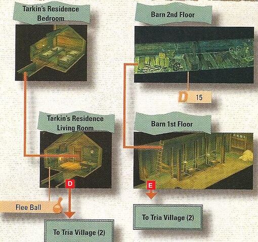 File:TriaVillage2.jpg