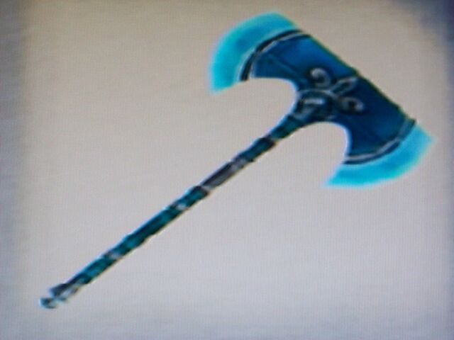 File:Aqua Chopper.jpg