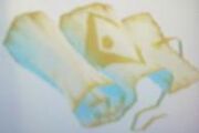 Scrolls