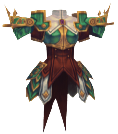 OreArmor