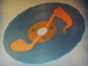 Records
