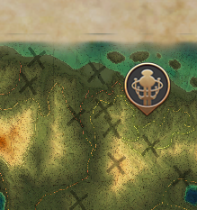 Survival 2015-02-11 17-31-32