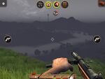 Machine gun