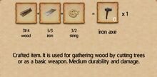 Crafting Recipe-03