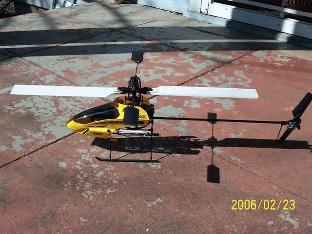 File:Blade-cp-side-view.gif