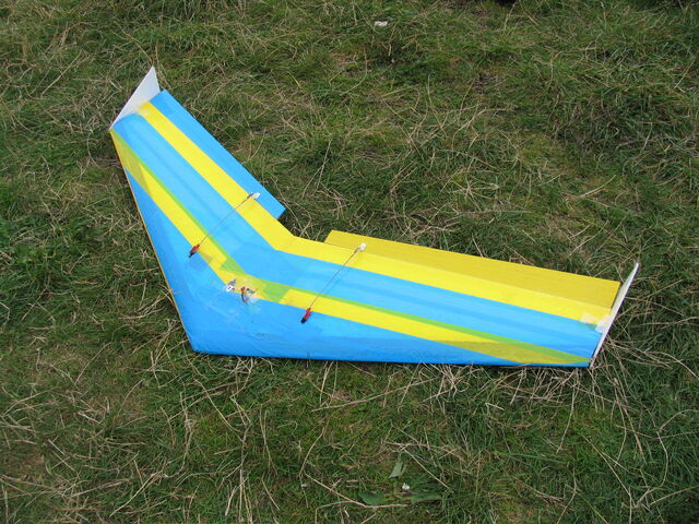 File:Zagi LE.jpg