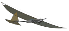 Skyseer-small