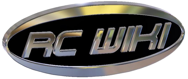 File:RC logo.png