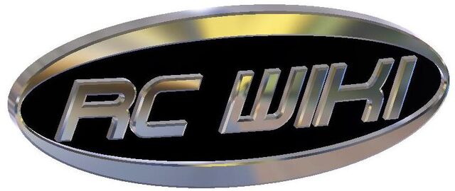 File:RC logo.jpg