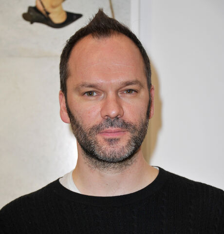 File:Nigel godrich.jpg
