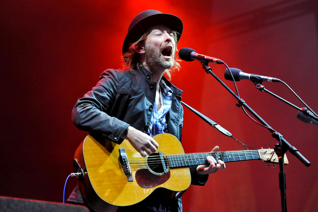 File:Thom Yorke.png